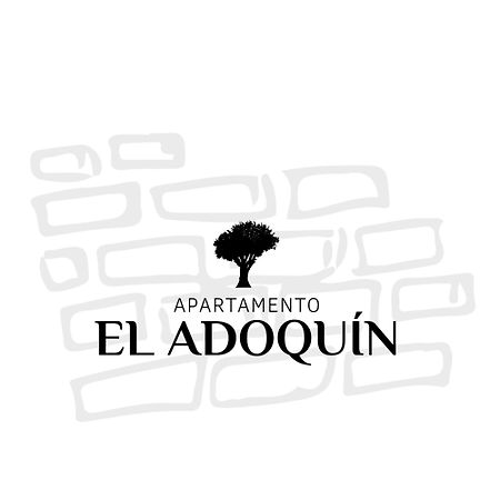 Apartamento El Adoquin Icod De Los Vinos Exteriör bild