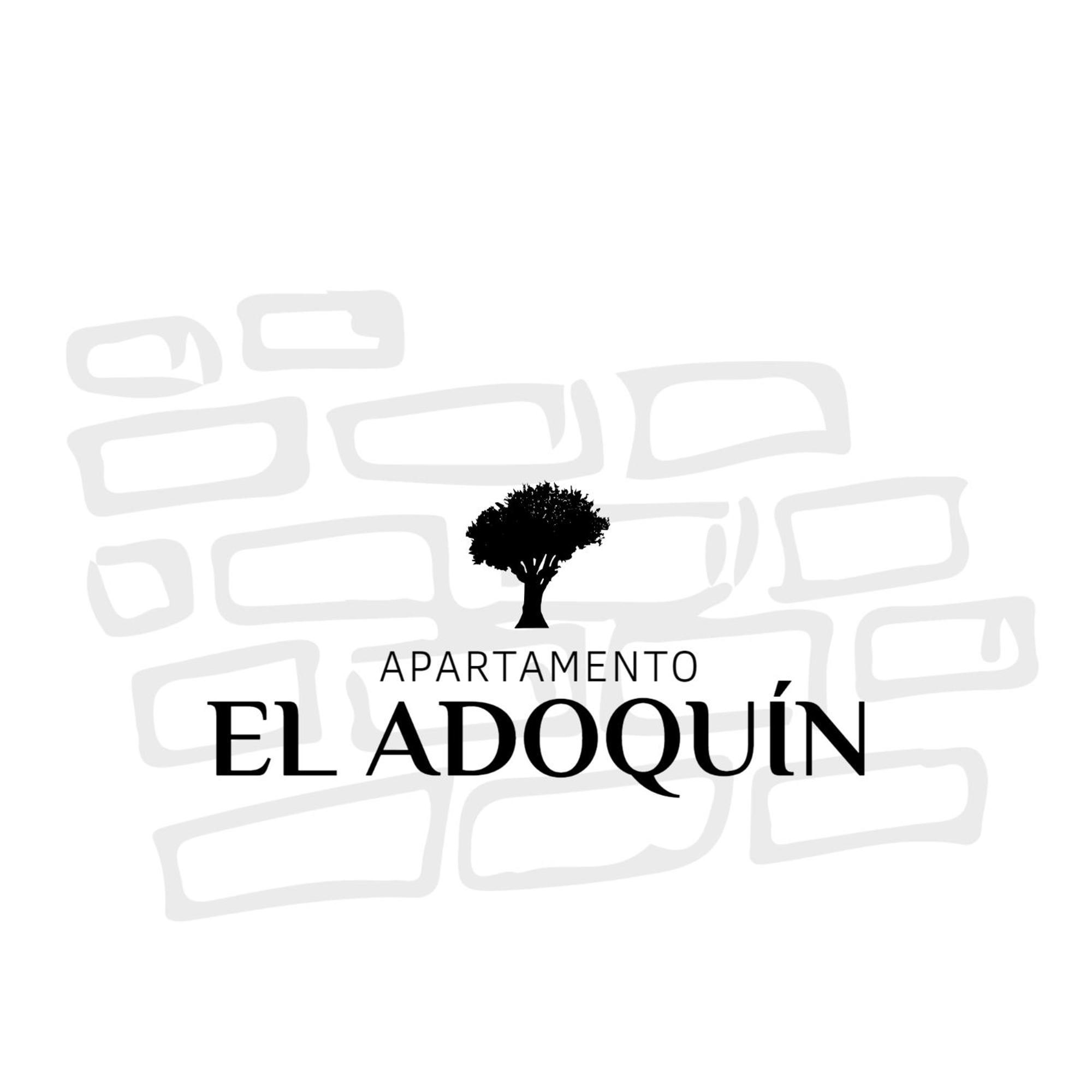 Apartamento El Adoquin Icod De Los Vinos Exteriör bild