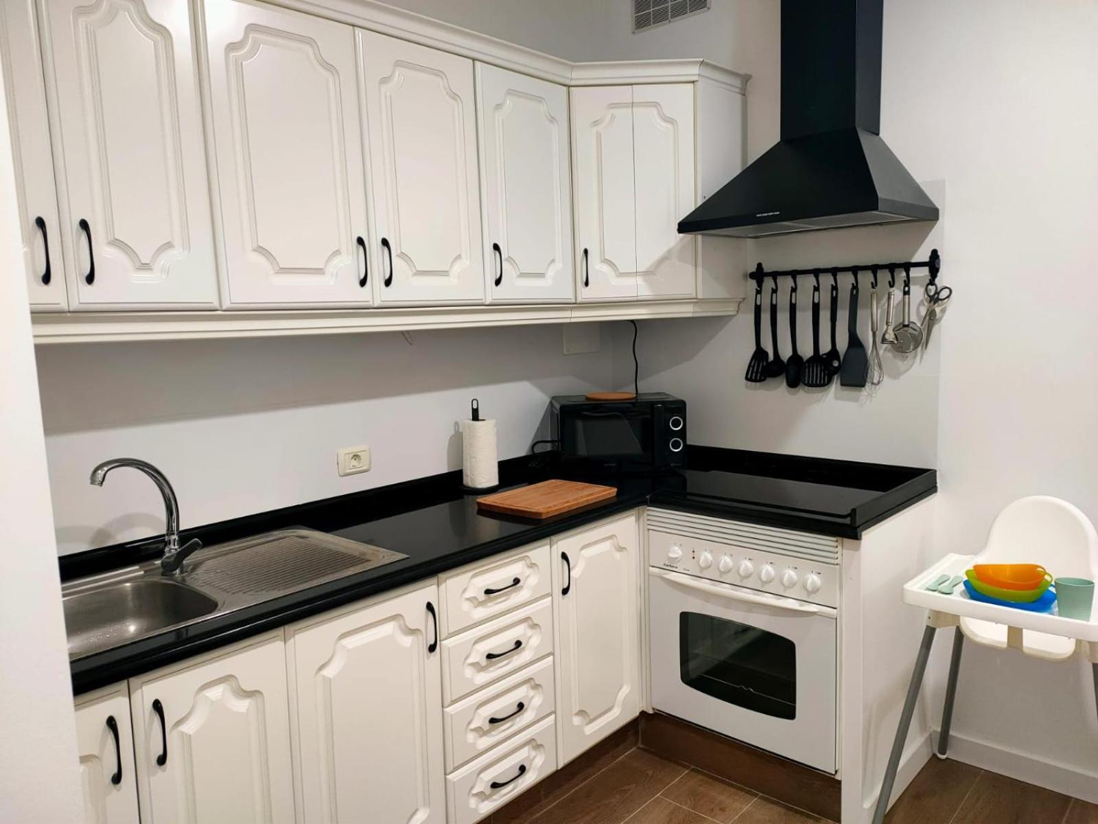 Apartamento El Adoquin Icod De Los Vinos Exteriör bild
